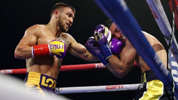 Boxing S Biggest Stars Canelo Alvarez Manny Pacquiao And