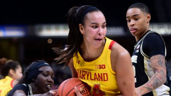 March Madness: 5 Facts About The NCAA Tournament ... March Madness: 5 Facts About The NCAA Tournament ...