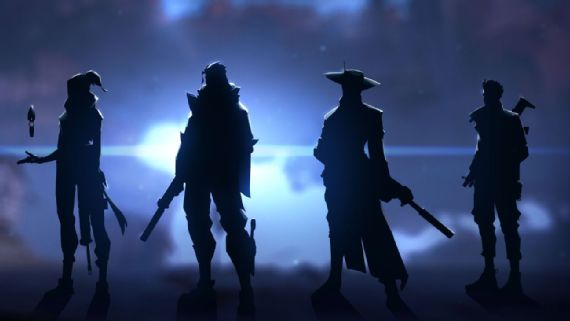 Download What Valorant S Developers Learned From The Closed Beta Free Get Wallpaper What Valorant S Developers Learned From The Closed Beta For iPhone Free