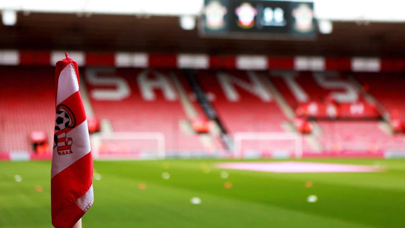 Imagem da notícia - ESPN Brasil