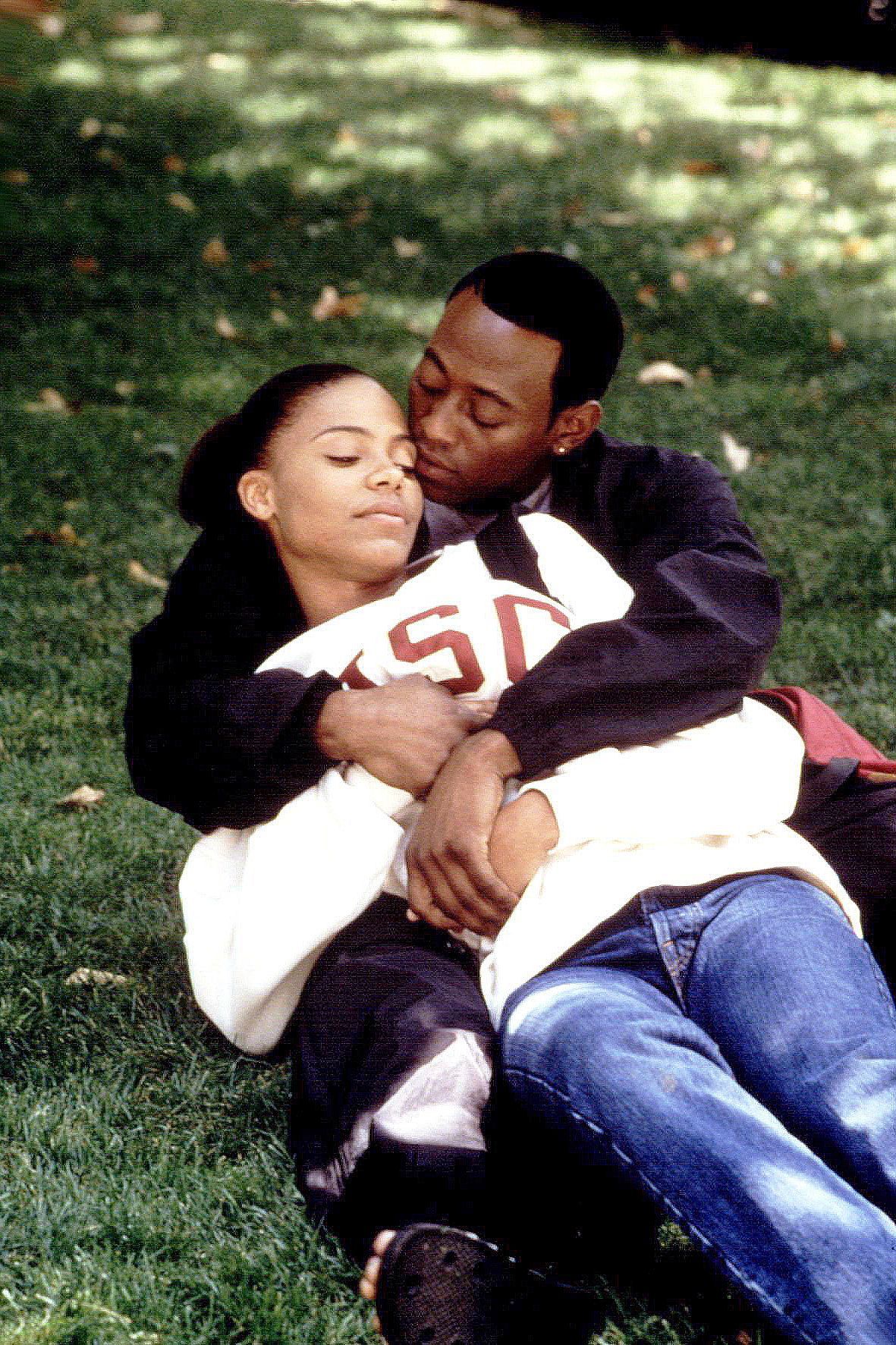 watch love and basketball online for free no download