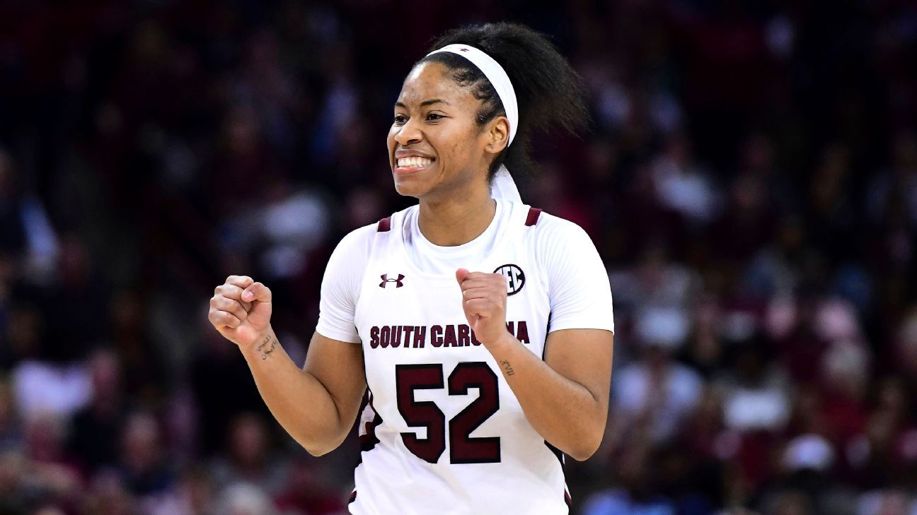 Vivid Wnba Draft: Mystics, Storm, Lynx And Wings Get Top Marks Design Digital Art Vivid Wnba Draft: Mystics, Storm, Lynx And Wings Get Top Marks Design Digital Art