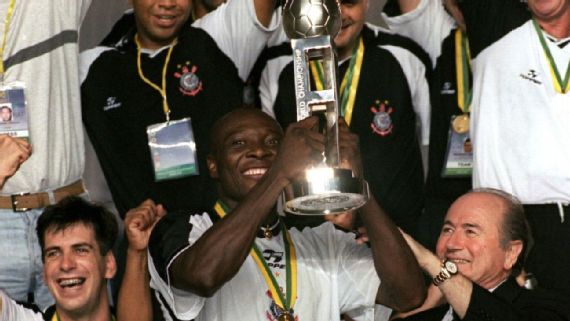 Veja os 5 melhores estrangeiros que chegaram ao Brasil após decepções em outros países Veja O Top 5 Dos Estrangeiros Que Fizeram Sucesso No Brasil Apos Frustracao Em Outros Paises