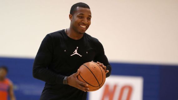 40 Under 40 We Rank The Best Young Coaches In College Basketball