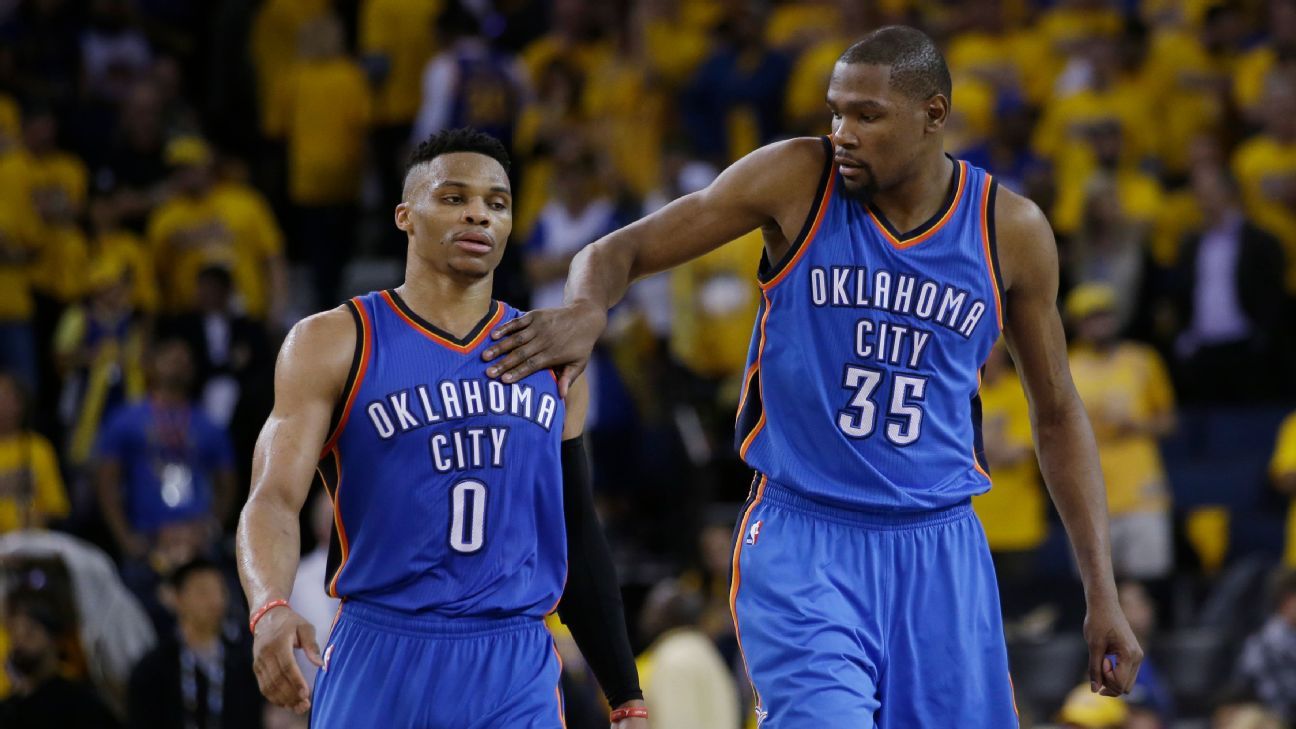 Quién era mejor en su mejor momento, Derrick Rose o Russell Westbrook? :  r/NBATalk, image size:1296x729