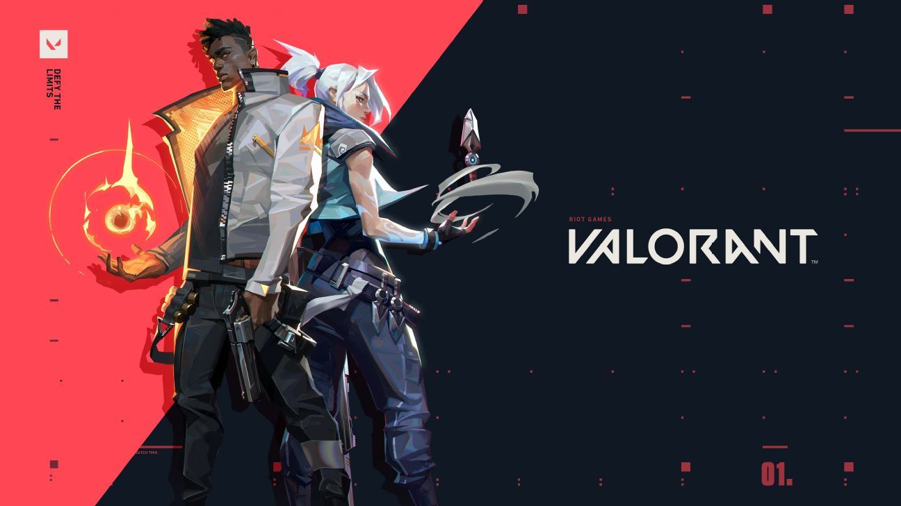 valorant #twitch #gaming #gamer #valorantclips #fortnite #csgo #valor