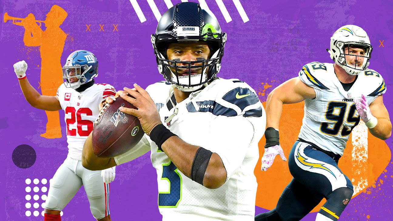 Which combo wears the crown in Saints uniform power rankings?