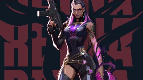 Valorant Agent Tier List What The Pros Think