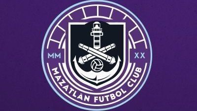 Download Escudo Ferencvaros Png Images
