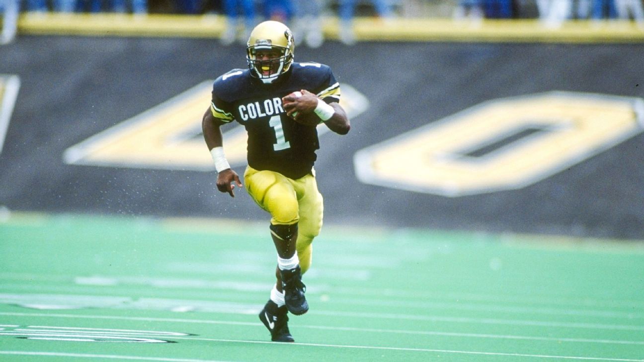 best-seasons-in-college-football-history-our-experts-draft-their
