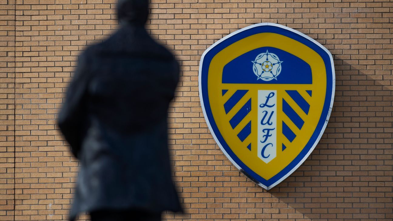 Imagem da notícia - ESPN Brasil