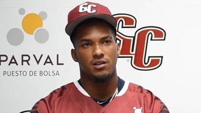 Wander Franco, jugador dominicano de Grandes Ligas, tiene interpuesta una  querella que data del 17 de julio, por una joven de 17 años de…