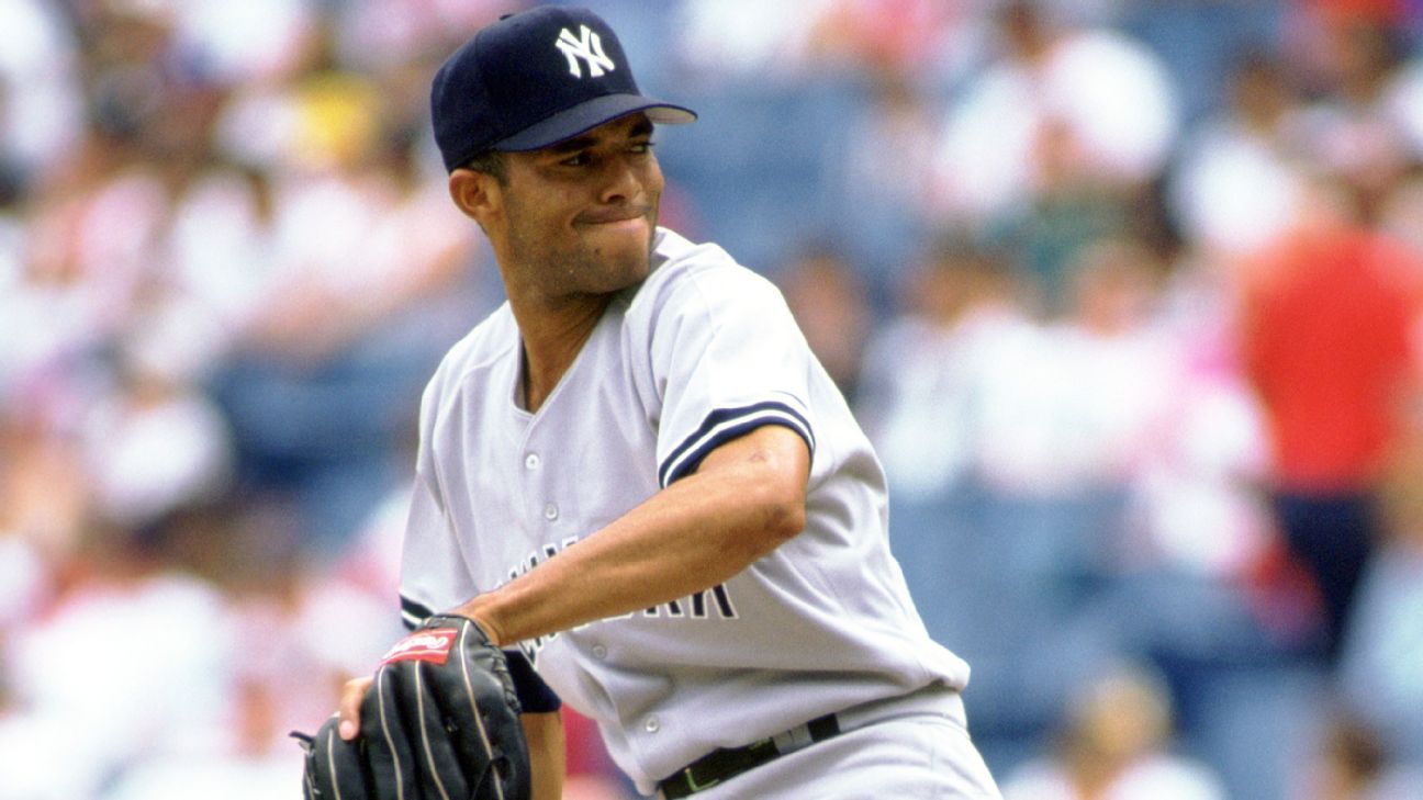 Mariano Rivera wouldn't keep Aaron Boone as Yankees manager