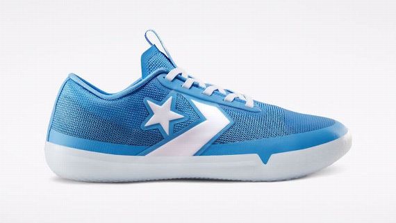 Converse basketball shai Outlet