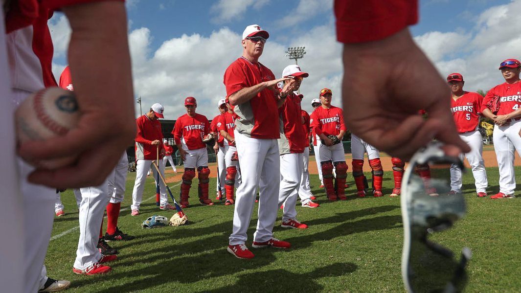 What drives Jonathan Papelbon? 'Fear of failure