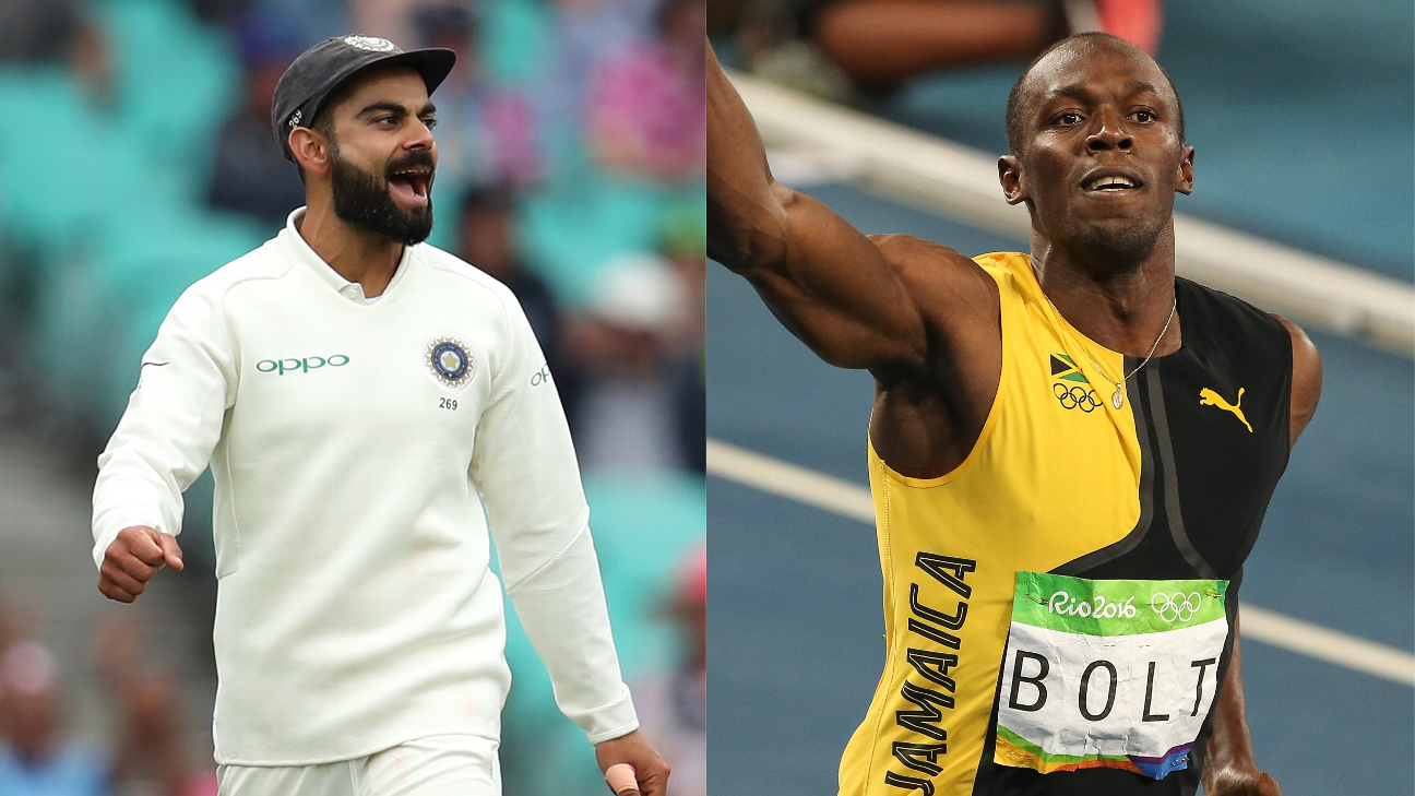 fan-vote-virat-kohli-s-india-in-home-tests-vs-usain-bolt-at-the