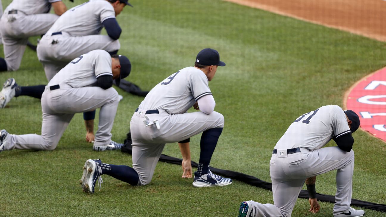 When is Nationals, Nats opening day: Home opener time, Yankees