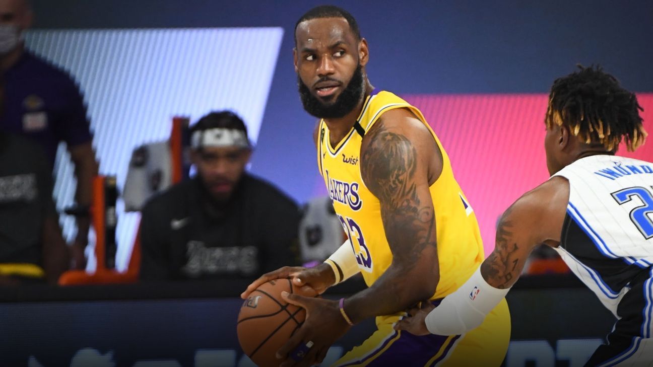 En Que Consiste El Draft Nba