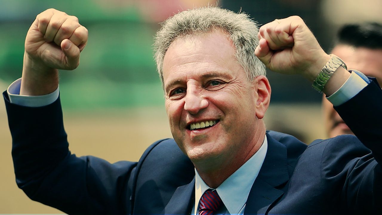 Conselho aprova parceria por fan tokes e contrato pode render até R145 milhões ao Flamengo; veja detalhes