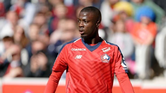 Eugenio Pizzuto Llega A Un Club Especialista En El Desarrollo De Jugadores Y Ventas Millonarias