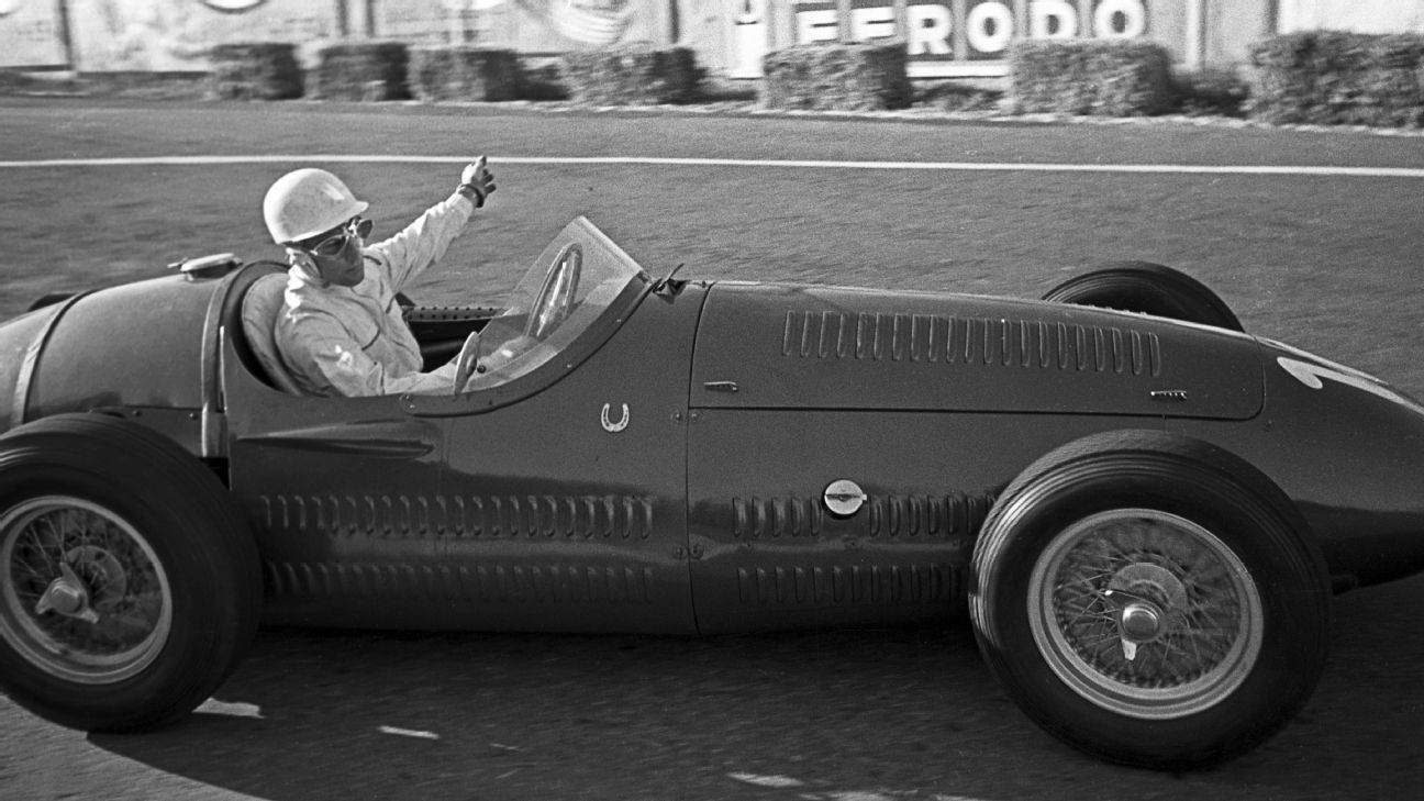 Which F1 drivers have the most wins but no championships?