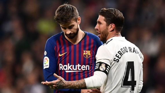 Neuer Pique Marcelo Sergio Ramos Pirlo Los Mejores Fichajes De Defensores Por Posicion Desde 2000