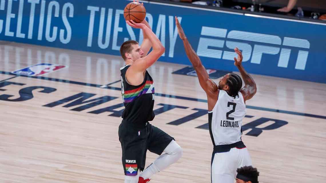 https://a3.espncdn.com/combiner/i?img=%2Fphoto%2F2020%2F0913%2Fr745251_1296x729_16%2D9.jpg&w=1140&cquality=40&format=jpg https://a3.espncdn.com/combiner/i?img=%2Fphoto%2F2020%2F0913%2Fr745251_1296x729_16%2D9.jpg&w=1140&cquality=40&format=jpg