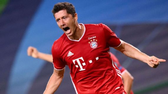 Fifa 21 Is A Breath Of Fresh Air As Gameplay Speeds Up Career Mode Gets Revamped