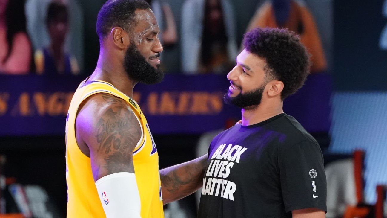 Vai de bet é confiável! Aqui você descobre o porquê - Lakers Brasil