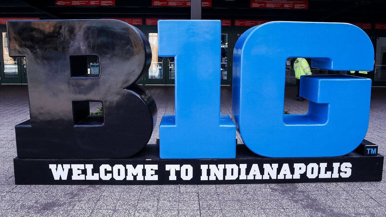 big-ten-hockey-to-have-24-game-league-schedule-starting-as-soon-as-nov