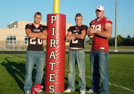 From Rummy To Eating To Being The Best Uncle Watt Brothers Always Competing From Rummy To Eating To Being The Best Uncle Watt Brothers Always Competing