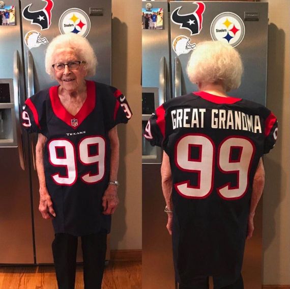 From Rummy To Eating To Being The Best Uncle Watt Brothers Always Competing From Rummy To Eating To Being The Best Uncle Watt Brothers Always Competing