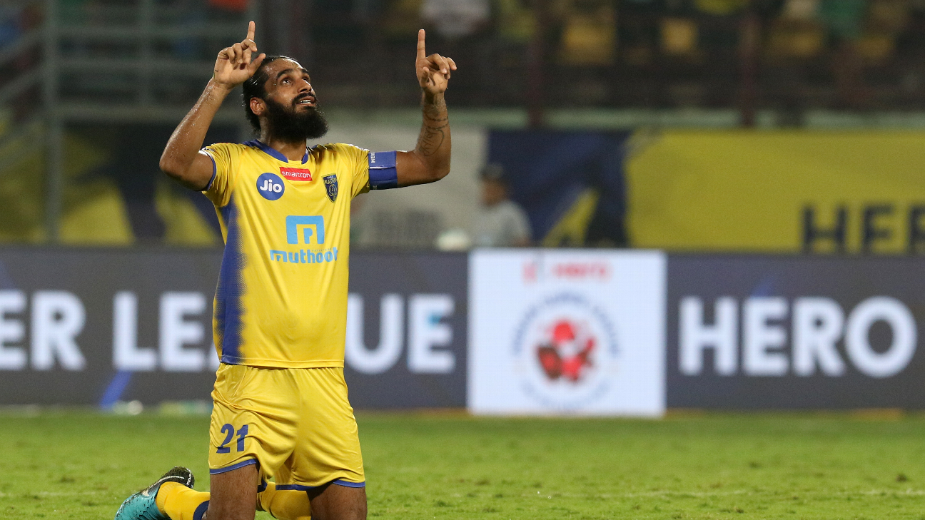 sandesh jhingan and antonio habas a match made in heaven for atk mohun bagan cc everybody sandesh jhingan and antonio habas a match made in heaven for atk mohun bagan cc everybody