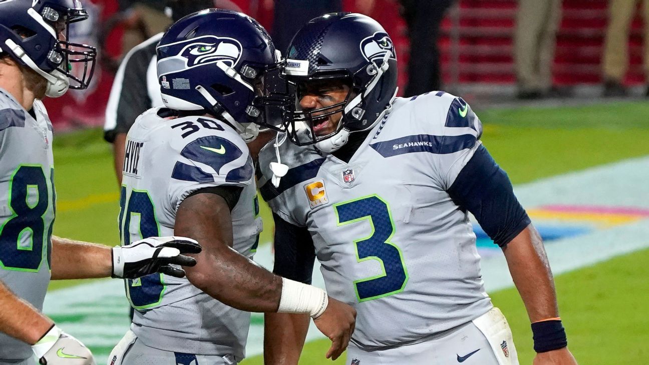 Seahawks Game Score - 6fb352qlbs4a9m