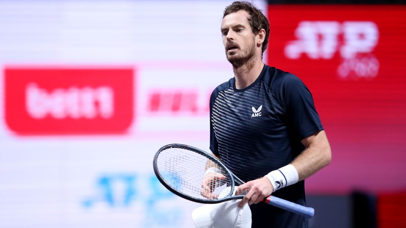 
                  Murray: Hamilton 'deserves' knighthood