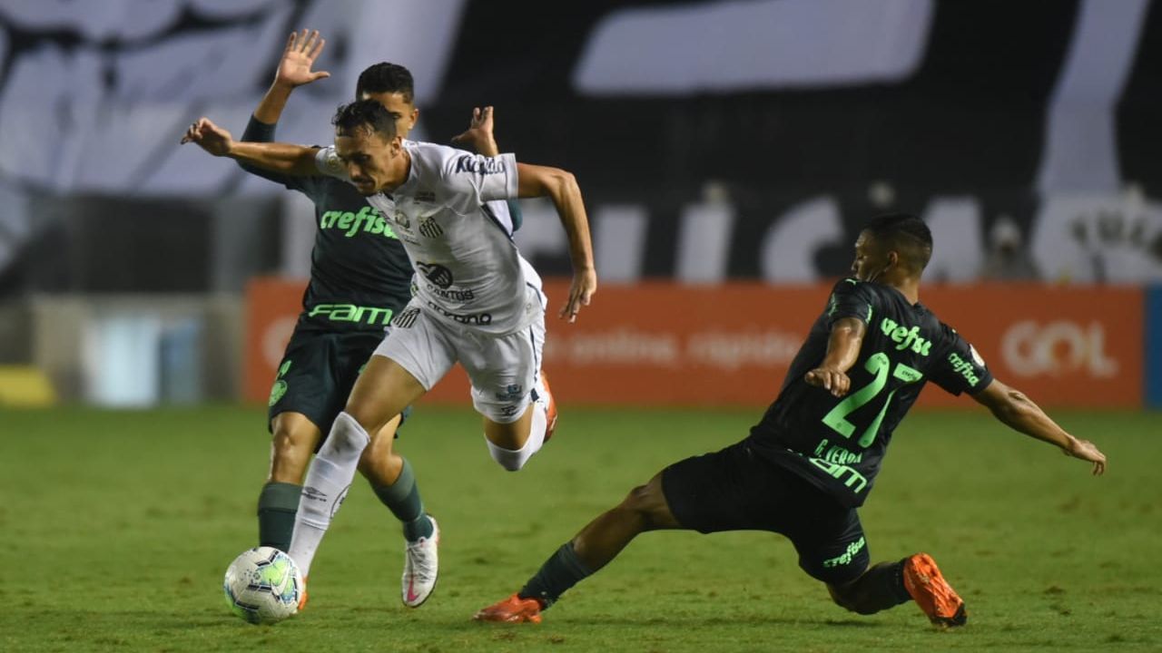 Craque como treinador, vice campeão paulista e freguês do ...