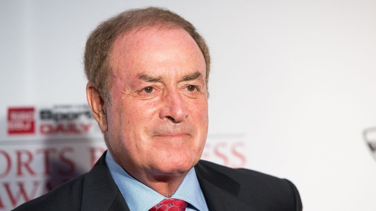 mlb-al-michaels-gana-el-premio-ford-frick-2021-espn