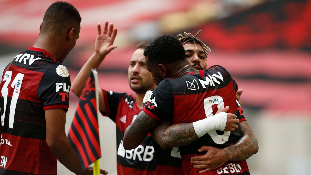 operário x sport recife