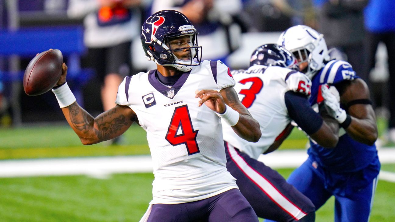 Houston Texans Drop Second Consecutive Game In Loss To Colts - Sports  Illustrated Houston Texans News, Analysis and More