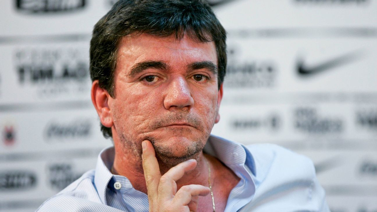 Imagem de capa da noticia