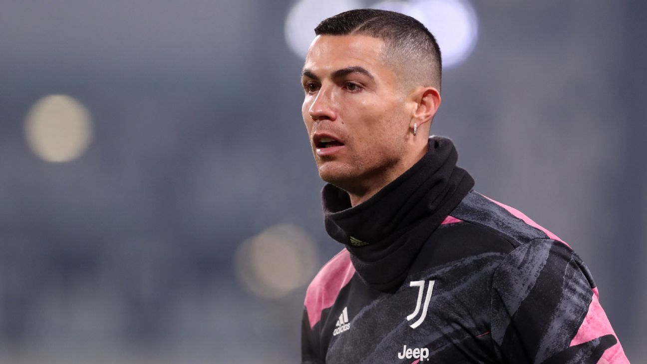 ronaldo-hush-money-case-kept-with-us-judge-in-nevada