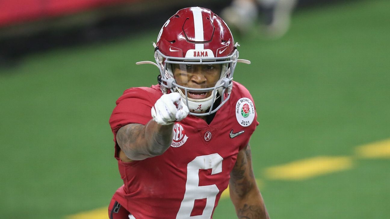 College Football Playoff National Championship Ranking College Football Playoff National Championship Ranking