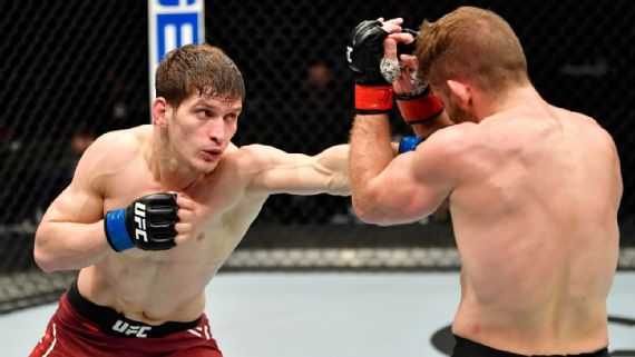 Ufc 257 Results Michael Chandler Makes A Smashing Ufc Debut