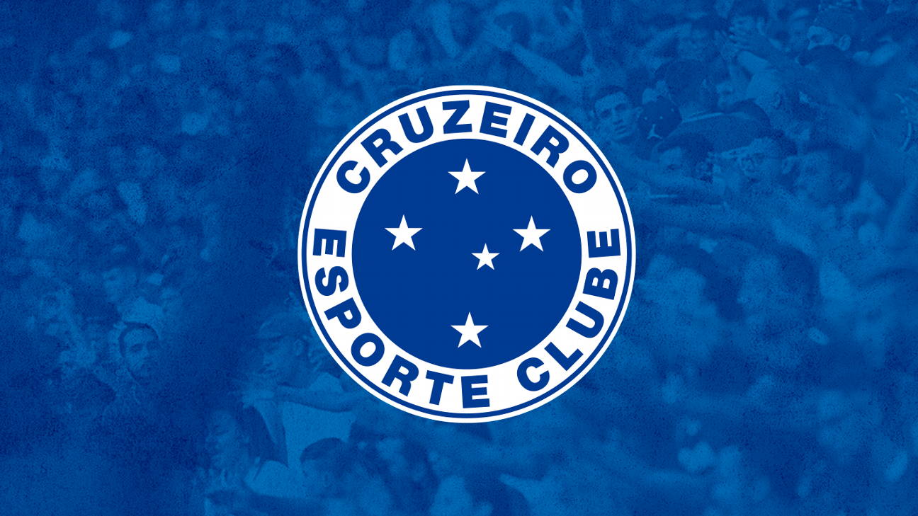 Cruzeiro Muda Escudo Em Homenagem A Pelé E Troca Estrelas Por Corações Veja Como Ficou Espn