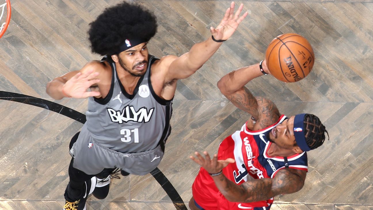 Football head basketball silopeapps