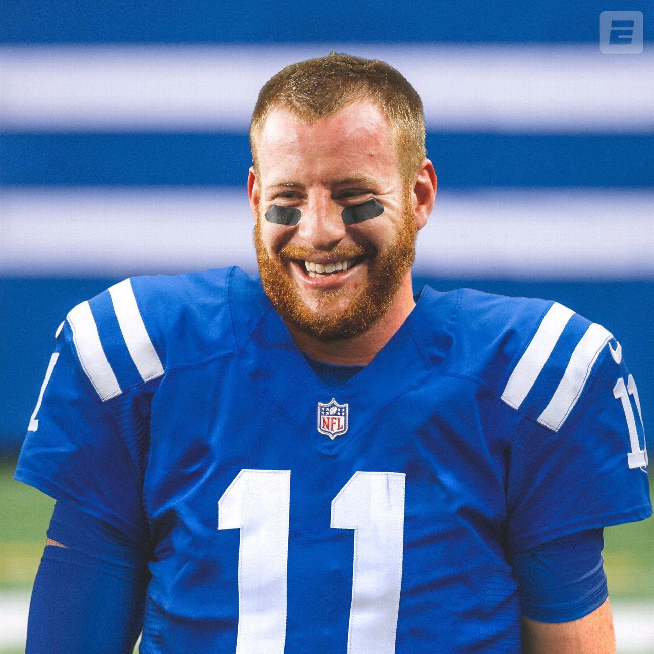 Indianapolis Colts - Philadelphia Eagles: Game time and where to