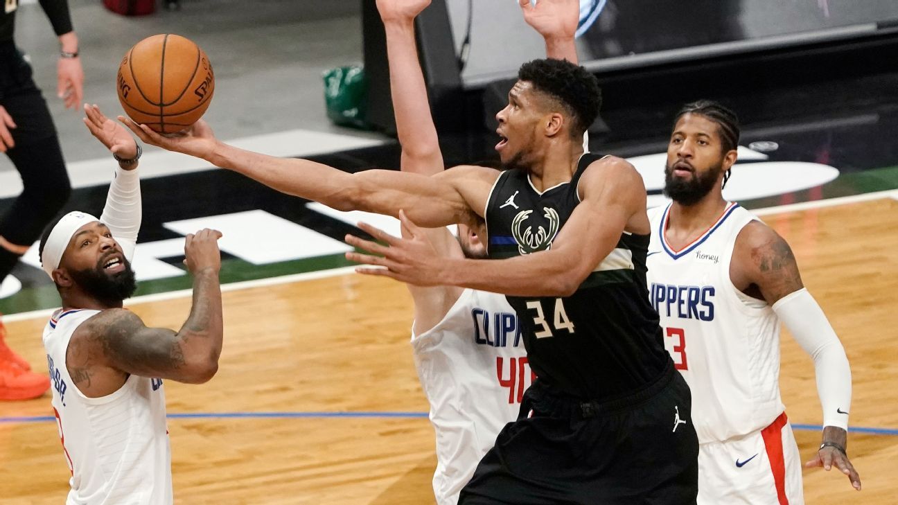NBA predictions – Consultants’ picks for East finals, West finals, NBA Finals and LeBron’s pursuit of historical past