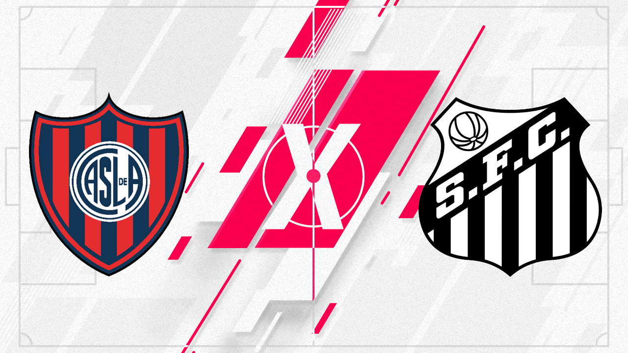 Breathtaking Santos X San Lorenzo Ao Vivo: Auzmendi Marca (2-2) Image Collection Breathtaking Santos X San Lorenzo Ao Vivo: Auzmendi Marca (2-2) Image Collection