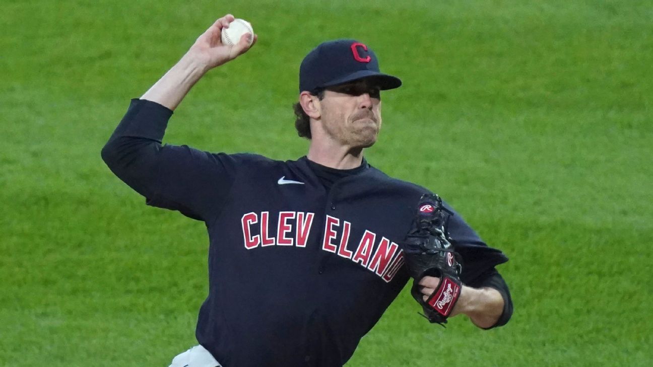 Cleveland Indians: 3 Tribe players from club history snubbed from