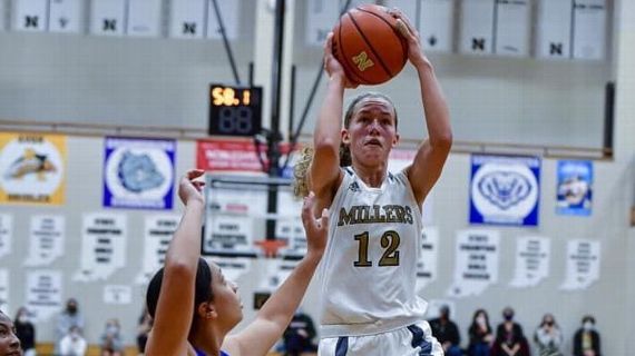 Ncaa Womens Basketball Recruiting Calendar 2022-23 | December 2022 Calendar Ncaa Womens Basketball Recruiting Calendar 2022-23 | December 2022 Calendar